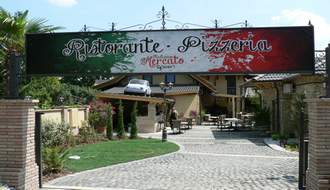 Világító reklámtábla Spoon